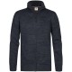 жилетка,мъжки,пуловери,дамски,пуловери,petrol,industries,m,3060,kwc216,cardigan,blue,(royal,navy)