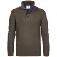 блуза,мъжки,пуловери,дамски,пуловери,petrol,industries,m,3060,kwc226,sweater,green,(beluga)