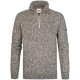 блуза,мъжки,пуловери,дамски,пуловери,petrol,industries,m,3060,kwc220,sweater,grey,(royal,navy)