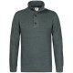 блуза,мъжки,пуловери,дамски,пуловери,petrol,industries,m,3060,kwc231,sweater,green,(steel,green)