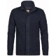 жилетка,мъжки,пуловери,дамски,пуловери,petrol,industries,m,3060,kwc242,cardigan,blue,(royal,navy)