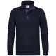 блуза,мъжки,пуловери,дамски,пуловери,petrol,industries,m,3060,kwc226,sweater,blue,(royal,navy)