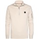 блуза,мъжки,пуловери,дамски,пуловери,petrol,industries,m,3060,kwc248,sweater,white,(antique,white)