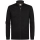 жилетка,мъжки,пуловери,дамски,пуловери,petrol,industries,m,3060,kwc249,cardigan,black,(iron,steel)