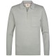 блуза,мъжки,пуловери,дамски,пуловери,petrol,industries,m,3060,kwc250,sweater,grey,(ice,grey)