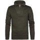 блуза,мъжки,пуловери,дамски,пуловери,petrol,industries,m,3060,kwc258,sweater,green,(beluga)
