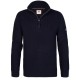 блуза,мъжки,пуловери,дамски,пуловери,petrol,industries,m,3060,kwc262,sweater,blue,(royal,navy)
