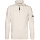 блуза,мъжки,пуловери,дамски,пуловери,petrol,industries,m,3060,kwc262,sweater,beige,(antique,white,melee)