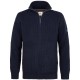 жилетка,мъжки,пуловери,дамски,пуловери,petrol,industries,m,3060,kwc265,cardigan,blue,(royal,navy)