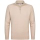 блуза,мъжки,пуловери,дамски,пуловери,petrol,industries,m,3060,kwc299,sweater,beige,(light,sand)