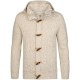 блуза,мъжки,пуловери,дамски,пуловери,petrol,industries,m,3060,kwh210,hoodie,sweater,white,(antique,white,melee)