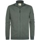 жилетка,мъжки,пуловери,дамски,пуловери,petrol,industries,m,3060,kwc230,cardigan,green,(steel,green)