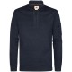 блуза,мъжки,пуловери,дамски,пуловери,petrol,industries,m,3060,kwc248,sweater,blue,(royal,navy)