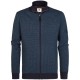 жилетка,мъжки,пуловери,дамски,пуловери,petrol,industries,m,3060,kwc230,cardigan,blue,(royal,navy)