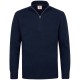 блуза,мъжки,пуловери,дамски,пуловери,petrol,industries,m,3060,kwc299,sweater,blue,(royal,navy)