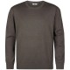 блуза,мъжки,пуловери,дамски,пуловери,petrol,industries,m,3060,kwr2010,sweater,grey,(mossy,stone)