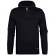 блуза,мъжки,пуловери,дамски,пуловери,petrol,industries,m,3060,kwc258,sweater,black,(royal,navy)