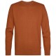 блуза,мъжки,пуловери,дамски,пуловери,petrol,industries,m,3060,kwr213,sweater,brown,orange,(copper,orange)