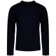 блуза,мъжки,пуловери,дамски,пуловери,petrol,industries,m,3060,kwr213,sweater,royal,navy