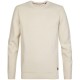 блуза,мъжки,пуловери,дамски,пуловери,petrol,industries,m,3060,kwr213,sweater,beige,(antique,white)