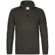 блуза,мъжки,пуловери,дамски,пуловери,petrol,industries,m,3060,kwc262,sweater,grey,(beluga)