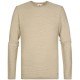 блуза,мъжки,пуловери,дамски,пуловери,petrol,industries,m,3060,kwr217,sweater,beige,(oak)