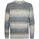 блуза,мъжки,пуловери,дамски,пуловери,petrol,industries,m,3060,kwr224,sweater,grey,(storm,blue)