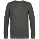 блуза,мъжки,пуловери,дамски,пуловери,petrol,industries,m,3060,kwr225,sweater,green,(steel,green)