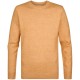 блуза,мъжки,пуловери,дамски,пуловери,petrol,industries,m,3060,kwr235,sweater,rusted,amber