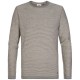 блуза,мъжки,пуловери,дамски,пуловери,petrol,industries,m,3060,kwr217,sweater,grey,(royal,navy)