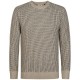 блуза,мъжки,пуловери,дамски,пуловери,petrol,industries,m,3060,kwr239,sweater,beige,(oak)