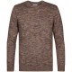 блуза,мъжки,пуловери,дамски,пуловери,petrol,industries,m,3060,kwr240,sweater,brown,(saddle,brown)