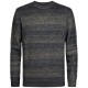 блуза,мъжки,пуловери,дамски,пуловери,petrol,industries,m,3060,kwr224,sweater,grey,(royal,navy)