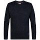 блуза,мъжки,пуловери,дамски,пуловери,petrol,industries,m,3060,kwr237,sweater,blue,(royal,navy)