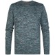 блуза,мъжки,пуловери,дамски,пуловери,petrol,industries,m,3060,kwr240,sweater,blue,(steel,green)