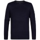 блуза,мъжки,пуловери,дамски,пуловери,petrol,industries,m,3060,kwr263,sweater,blue,(royal,navy)