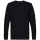 блуза,мъжки,пуловери,дамски,пуловери,petrol,industries,m,3060,kwr266,sweater,black,(deep,black)