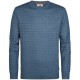 блуза,мъжки,пуловери,дамски,пуловери,petrol,industries,m,3060,kwr269,sweater,blue,(storm,blue)