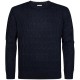 блуза,мъжки,пуловери,дамски,пуловери,petrol,industries,m,3060,kwr290,sweater,blue,(royal,navy)
