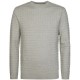 блуза,мъжки,пуловери,дамски,пуловери,petrol,industries,m,3060,kwr269,sweater,grey,(ice,grey)