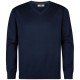 блуза,мъжки,пуловери,дамски,пуловери,petrol,industries,m,3060,kwv2000,v,neck,sweater,blue,(navy,blue)