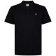 дамски,блузи,с,яка,мъжки,блузи,с,яка,petrol,industries,m,3060,pol0020,short,sleeve,polo,black,(black)