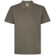 дамски,блузи,с,яка,мъжки,блузи,с,яка,petrol,industries,m,3060,pol0020,short,sleeve,polo,green,(mossy,stone)