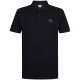 дамски,блузи,с,яка,мъжки,блузи,с,яка,petrol,industries,m,3060,pol900,short,sleeve,polo,black,(royal,navy)