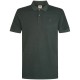 дамски,блузи,с,яка,мъжки,блузи,с,яка,petrol,industries,m,3060,pol902,short,sleeve,polo,green,(deep,green)