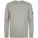 блуза,мъжки,пуловери,дамски,пуловери,petrol,industries,m,3060,kwr215,sweater,grey,(ice,grey)