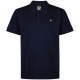 дамски,блузи,с,яка,мъжки,блузи,с,яка,petrol,industries,m,3060,pol0020,short,sleeve,polo,blue,(navy,blue)