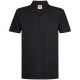 дамски,блузи,с,яка,мъжки,блузи,с,яка,petrol,industries,m,3060,pol903,short,sleeve,polo,black,(deep,black)