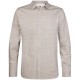 риза,с,дълъг,ръкав,дамски,ризи,мъжки,ризи,petrol,industries,m,3060,sil400,long,sleeve,shirt,beige,(saddle,brown)