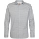 риза,с,дълъг,ръкав,дамски,ризи,мъжки,ризи,petrol,industries,m,3060,sil400,long,sleeve,shirt,grey,(chalk,white)